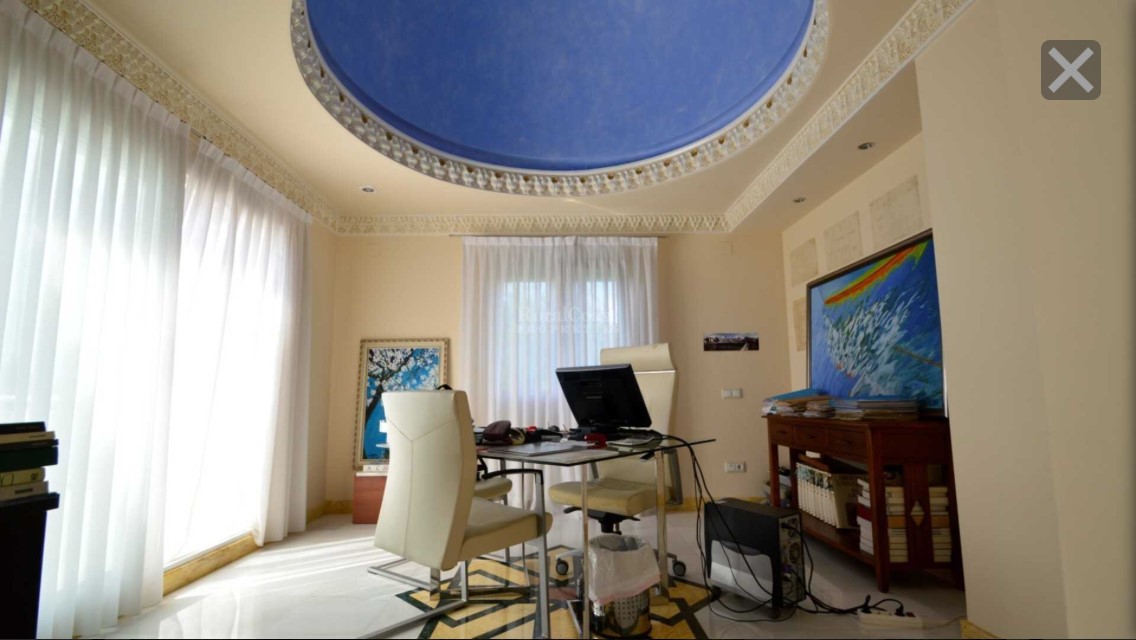 DUPLEX JUNTO AL MAR EN CAMPELLO ALICANTE