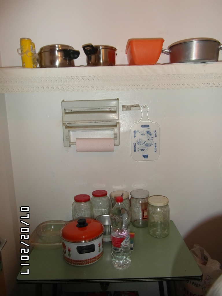 PISO 1 CON ASCENSOR EN ZONA DE COLEGIOS