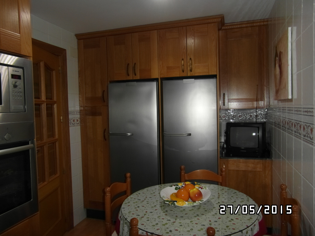 PISO 1º C/ASCENSOR  JUNTO COLEGIOS