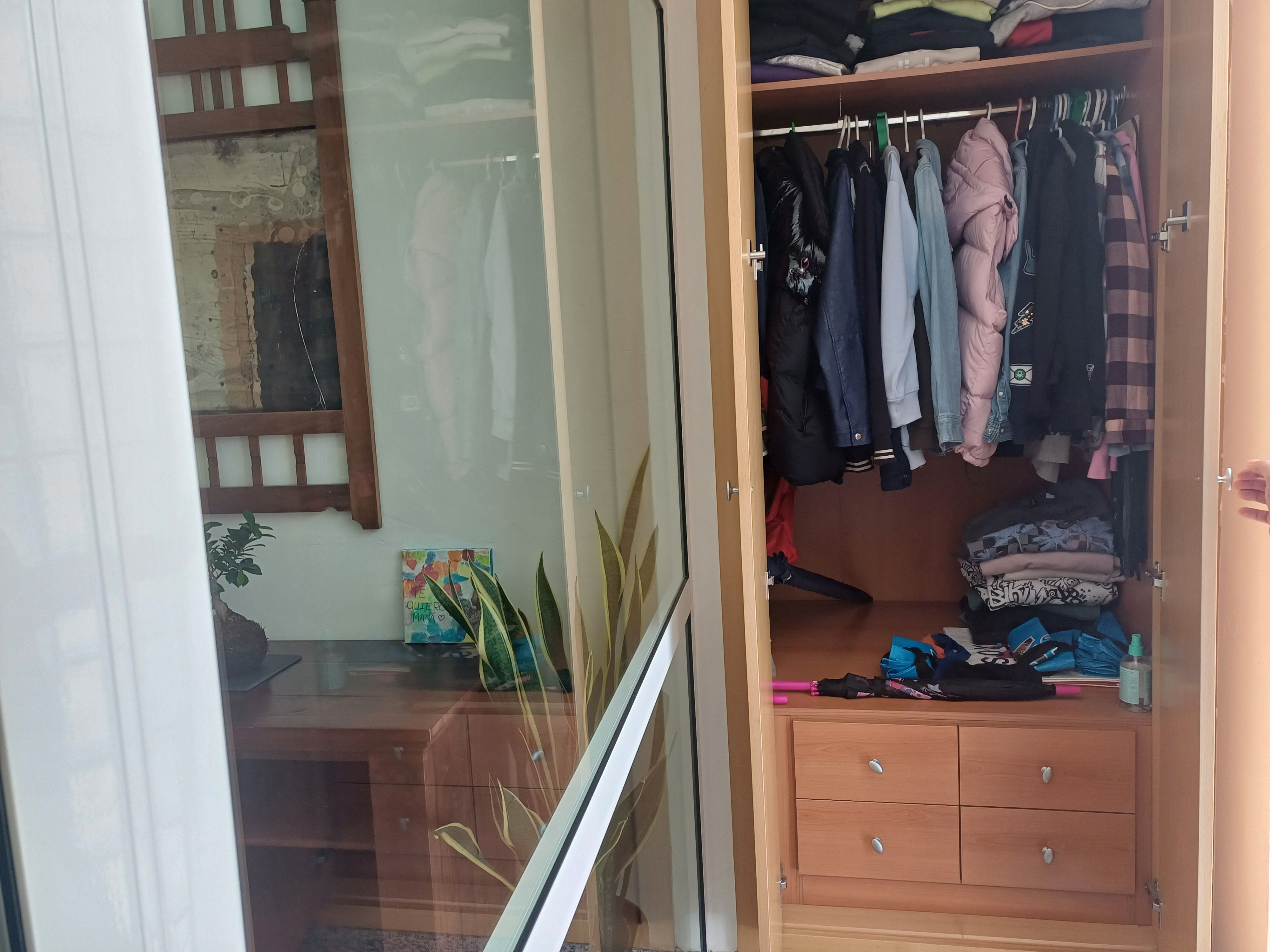 DUPLEX INDEPENDIENTE EN ZONA DE LA ALAMEDA EN EL CENTRO DE YECLA