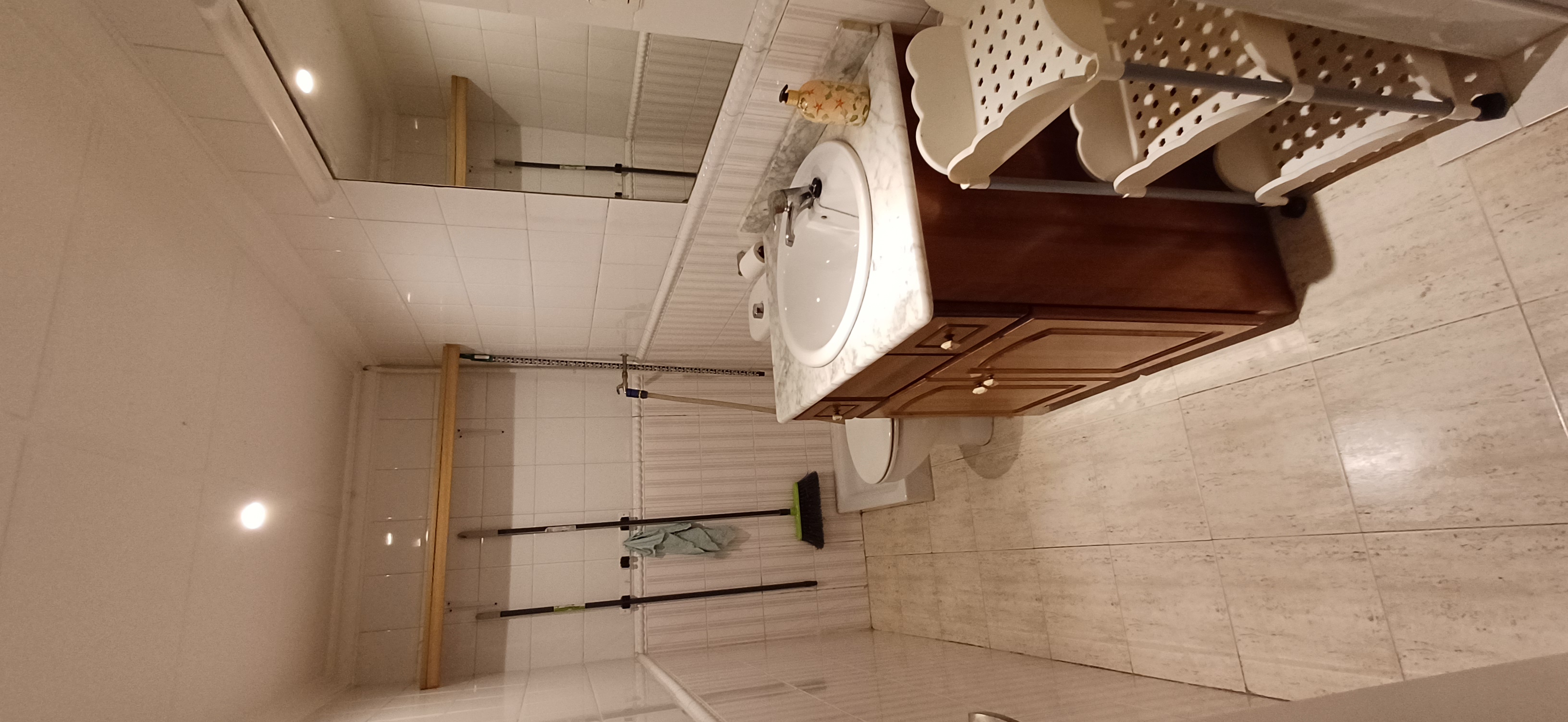 LOCAL COMERCIAL PARA NEGOCIO EN CALLE SAN JOSE DE 100 MTS DE ALQUILER Y EN YECLA