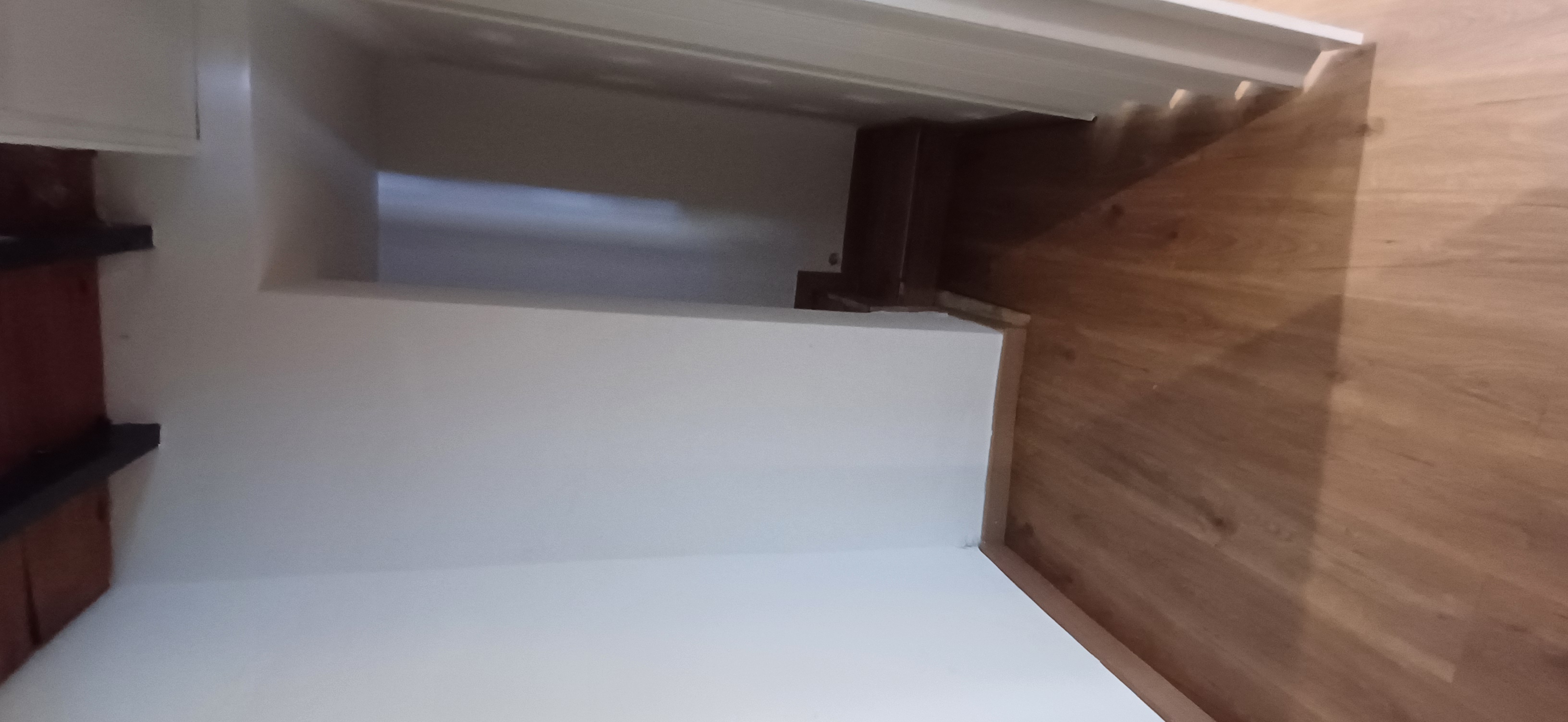 LOCAL COMERCIAL PARA NEGOCIO EN CALLE SAN JOSE DE 100 MTS DE ALQUILER Y EN YECLA