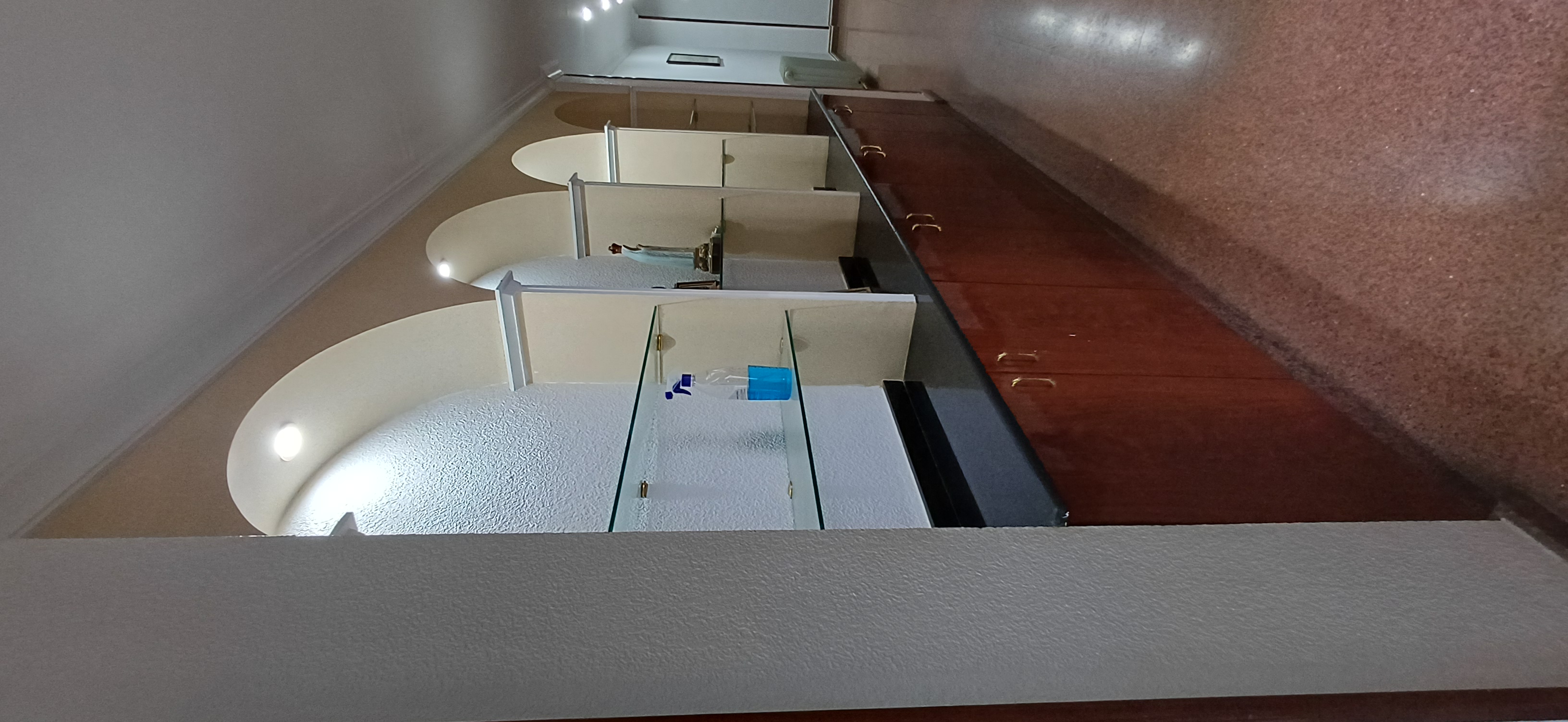 PISO CON ASCENSOR MUY CENTRICO Y EN YECLA