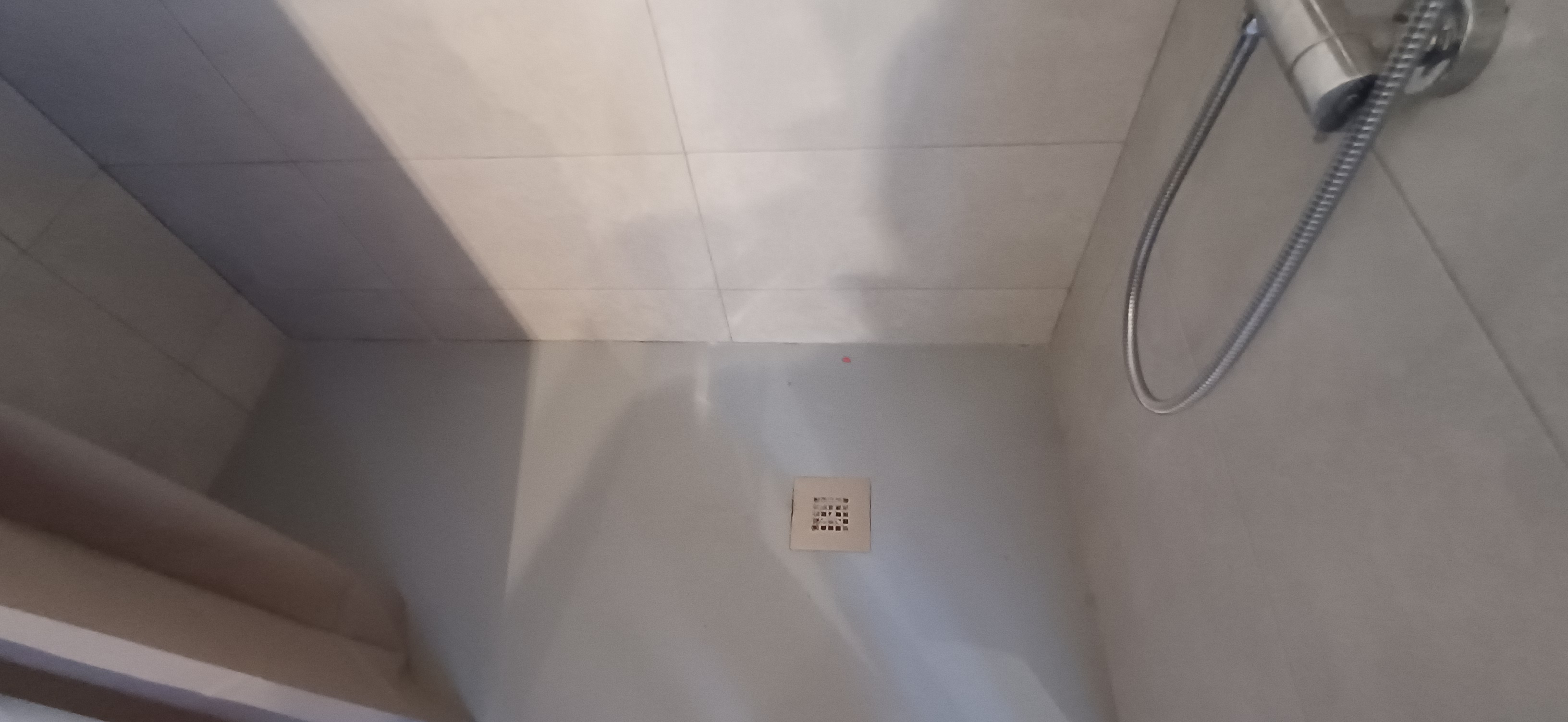 PISO CON ASCENSOR MUY CENTRICO Y EN YECLA