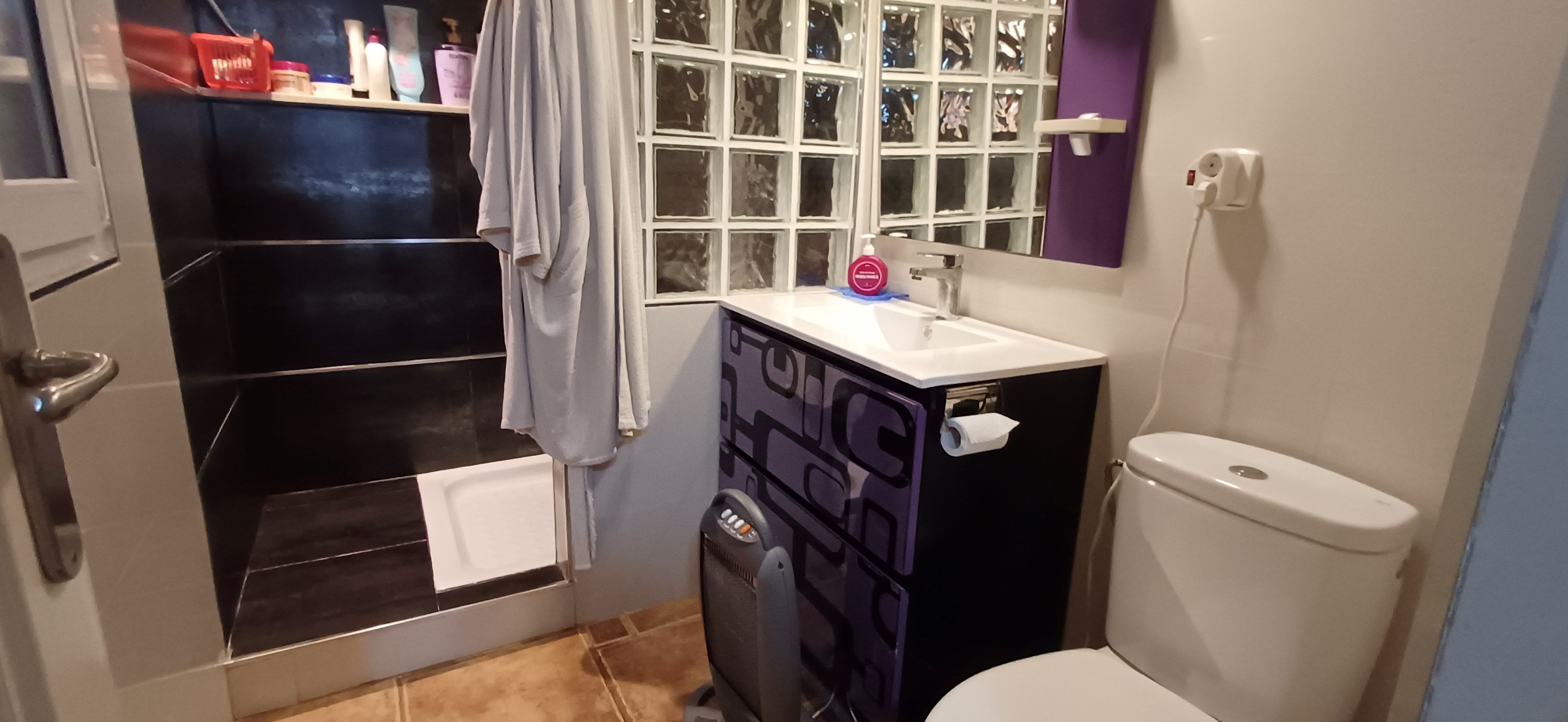 CASA INDEPENDIENTE CERCA DEL AYUNTAMIENTO DE YECLA