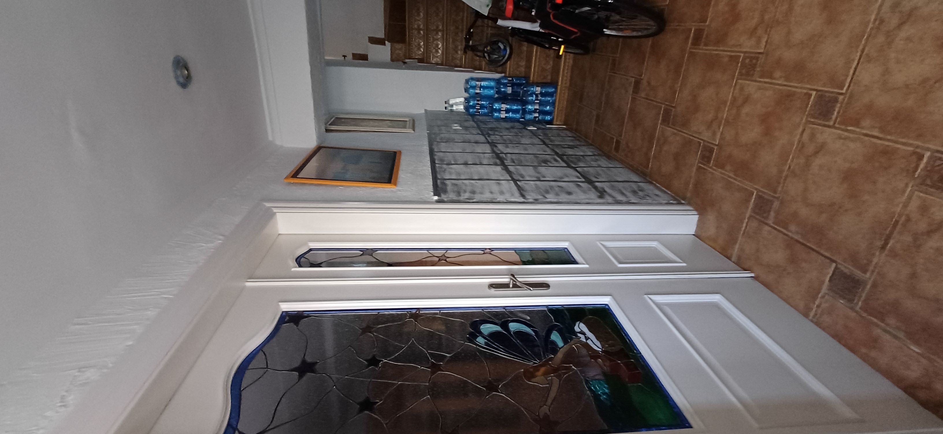 CASA INDEPENDIENTE CERCA DEL AYUNTAMIENTO DE YECLA