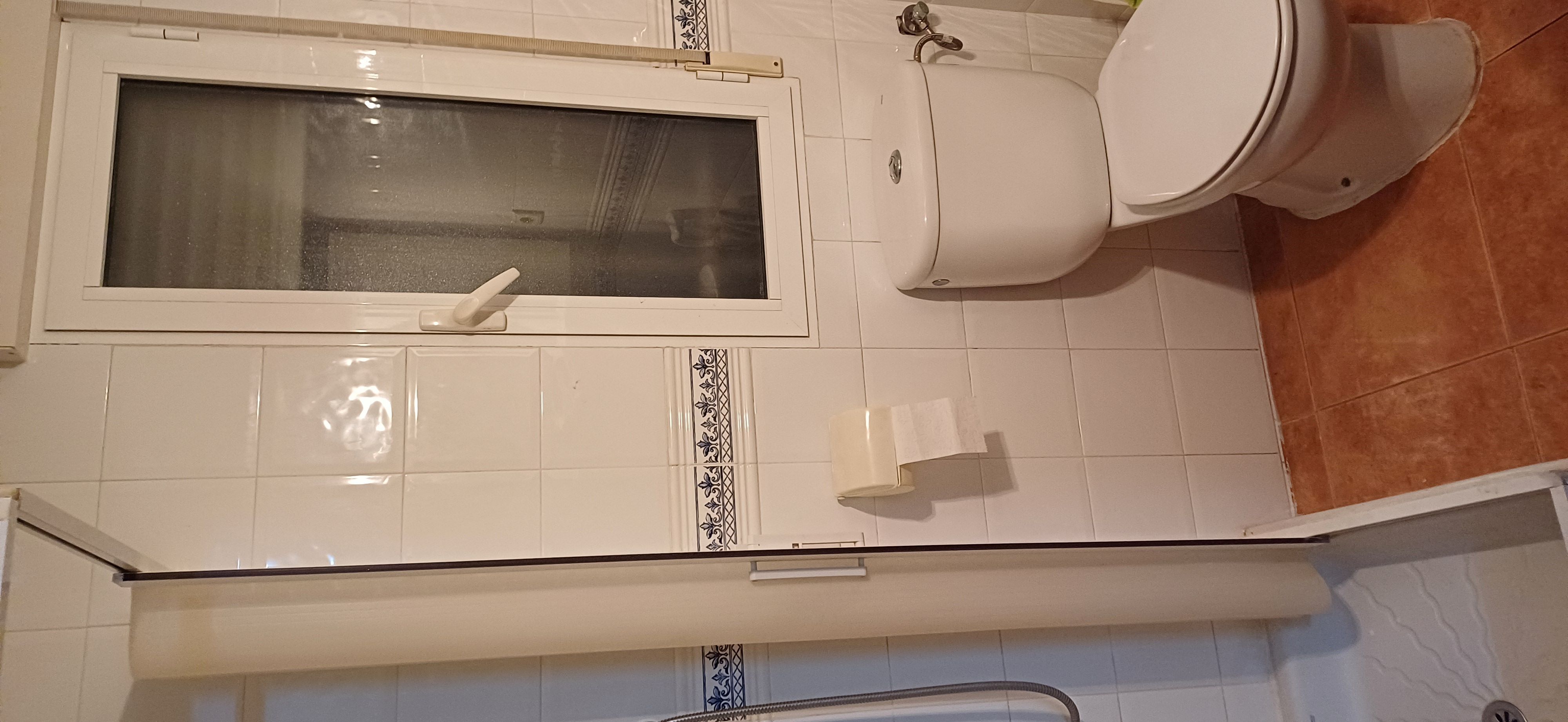 CHALET PARA VIVIR TODO EL AÑO Y MUY CERCA DE YECLA