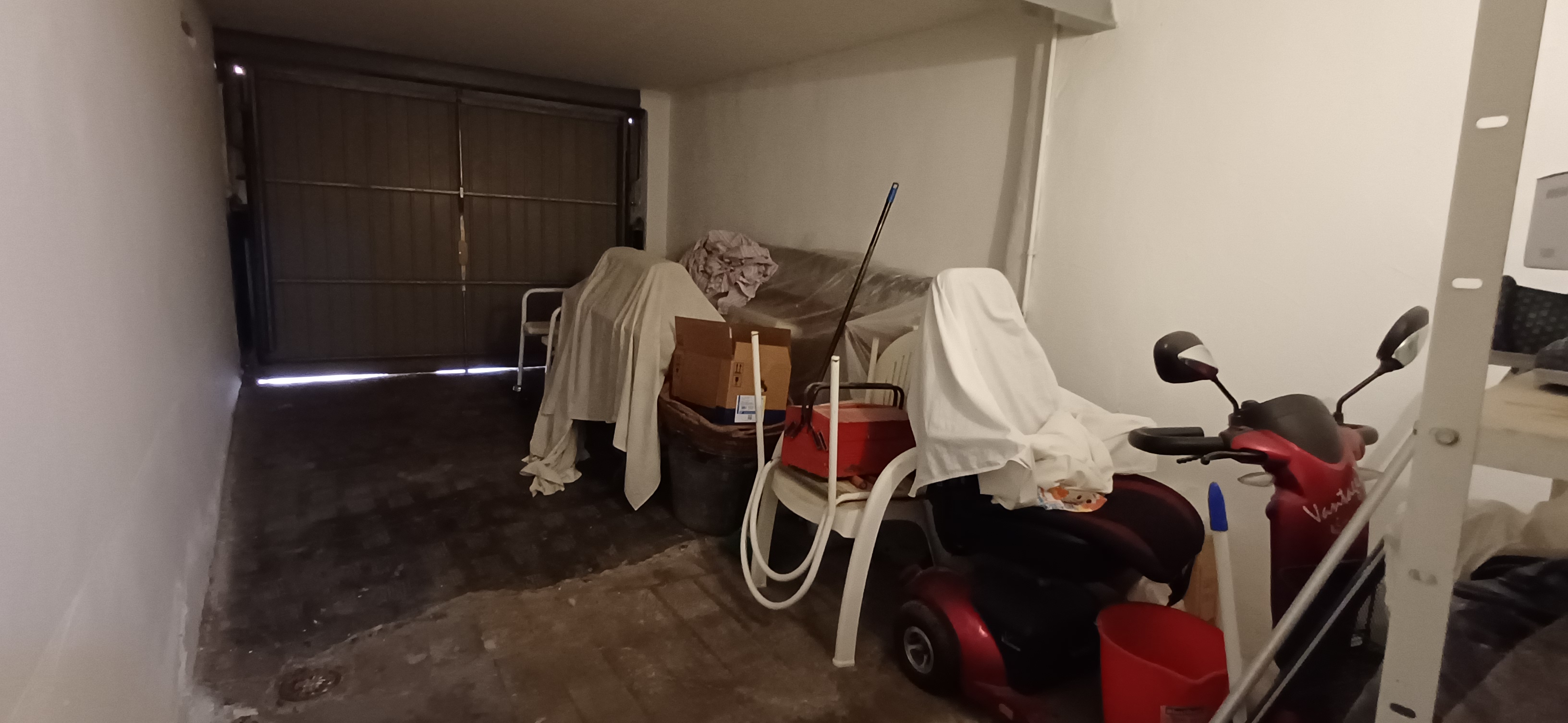 CASA PARA ENTRAR A VIVIR CERCA DEL AYUNTAMIENTO DE YECLA