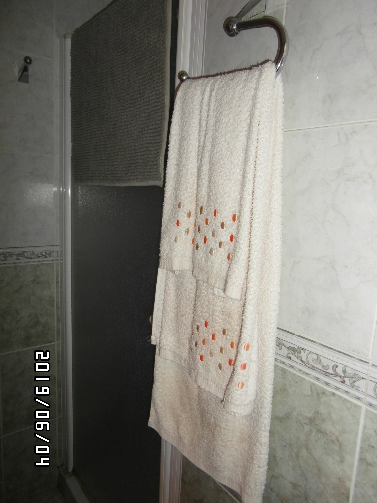 PISO TIPO DUPLEX MUY CENTRICO EN YECLA