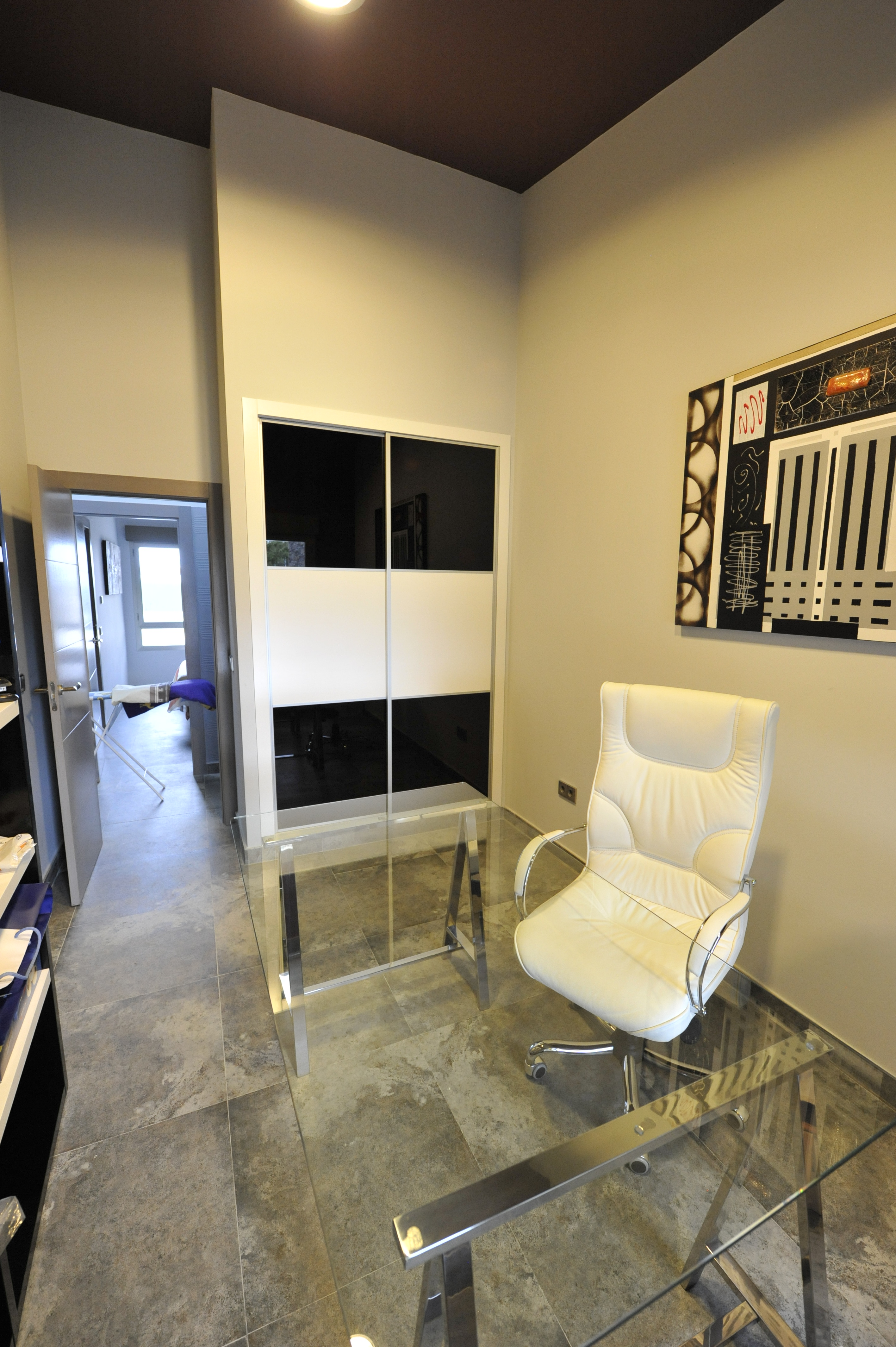 CHALET PARA VIVIR TODO EL AÑO Y EN YECLA