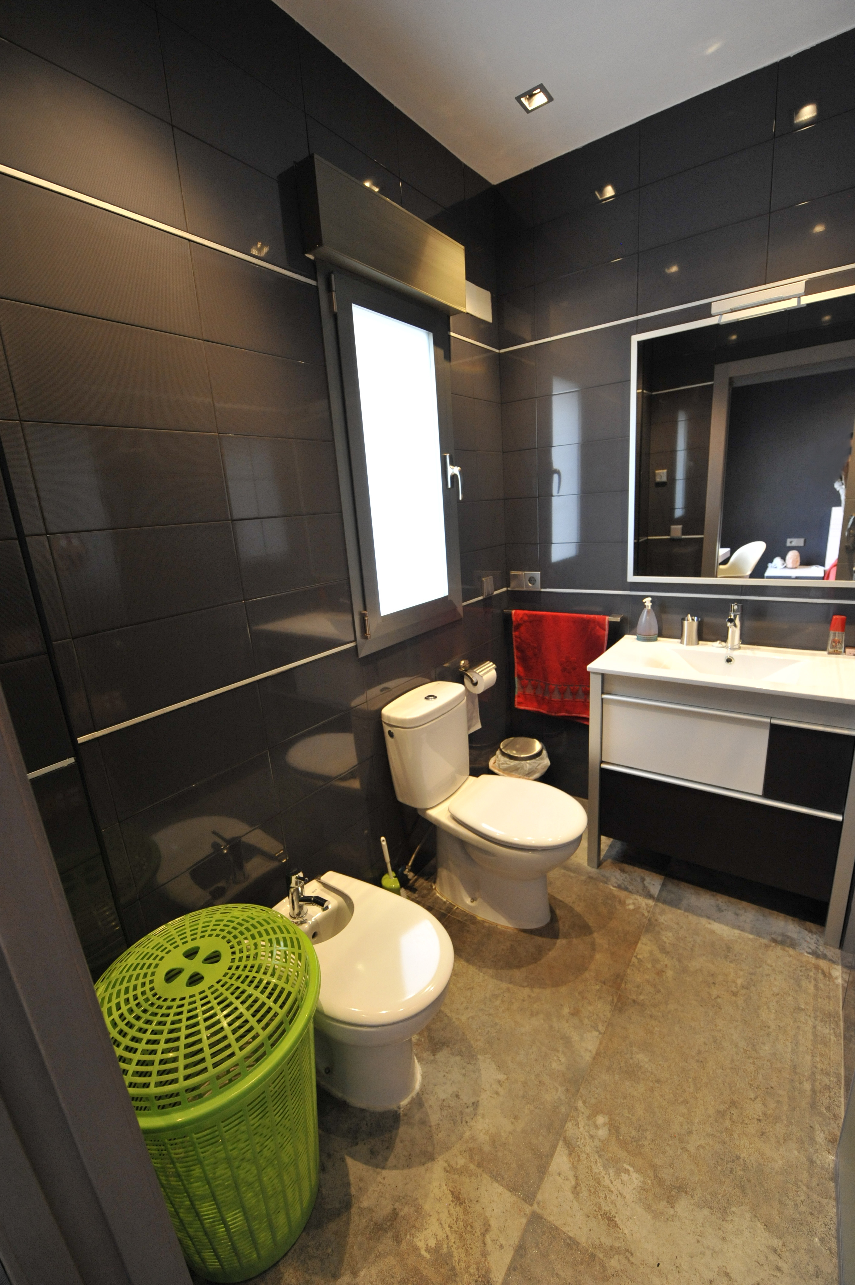 CHALET PARA VIVIR TODO EL AÑO Y EN YECLA