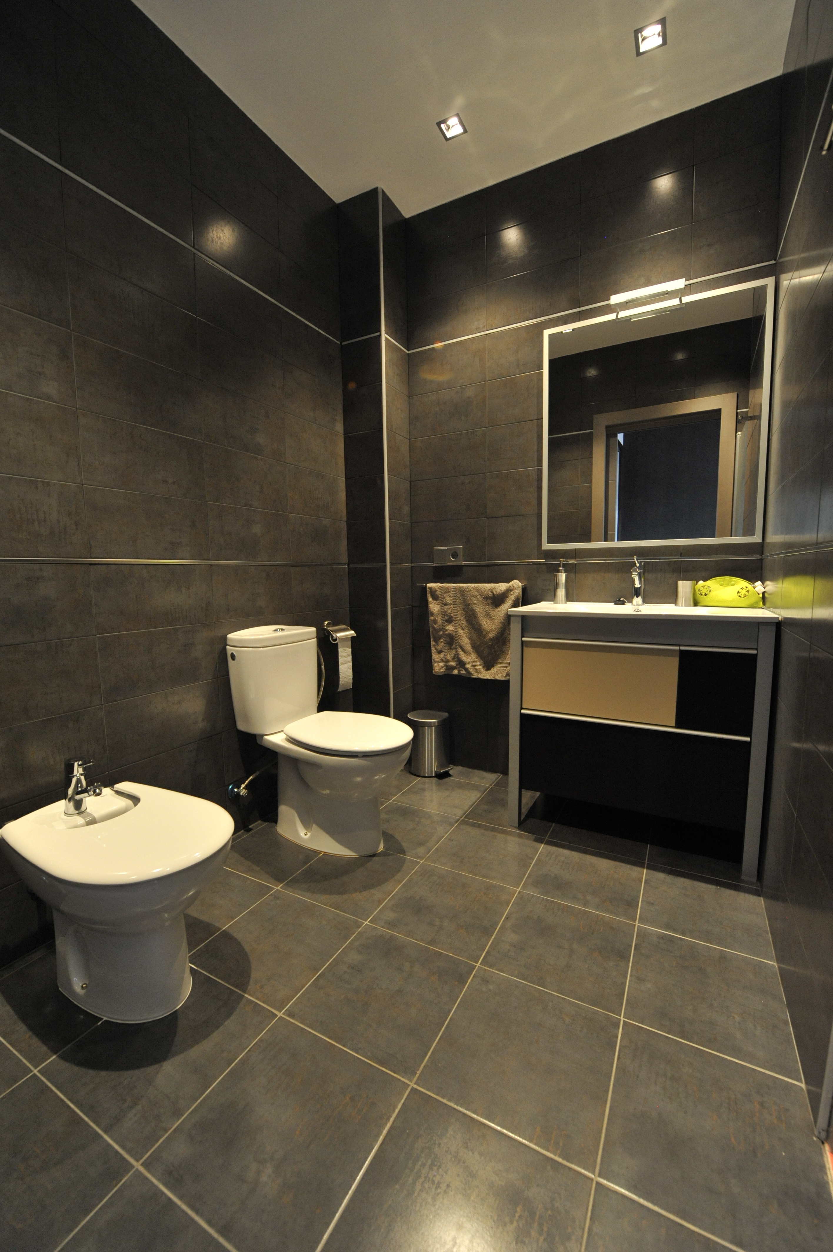 CHALET PARA VIVIR TODO EL AÑO Y EN YECLA