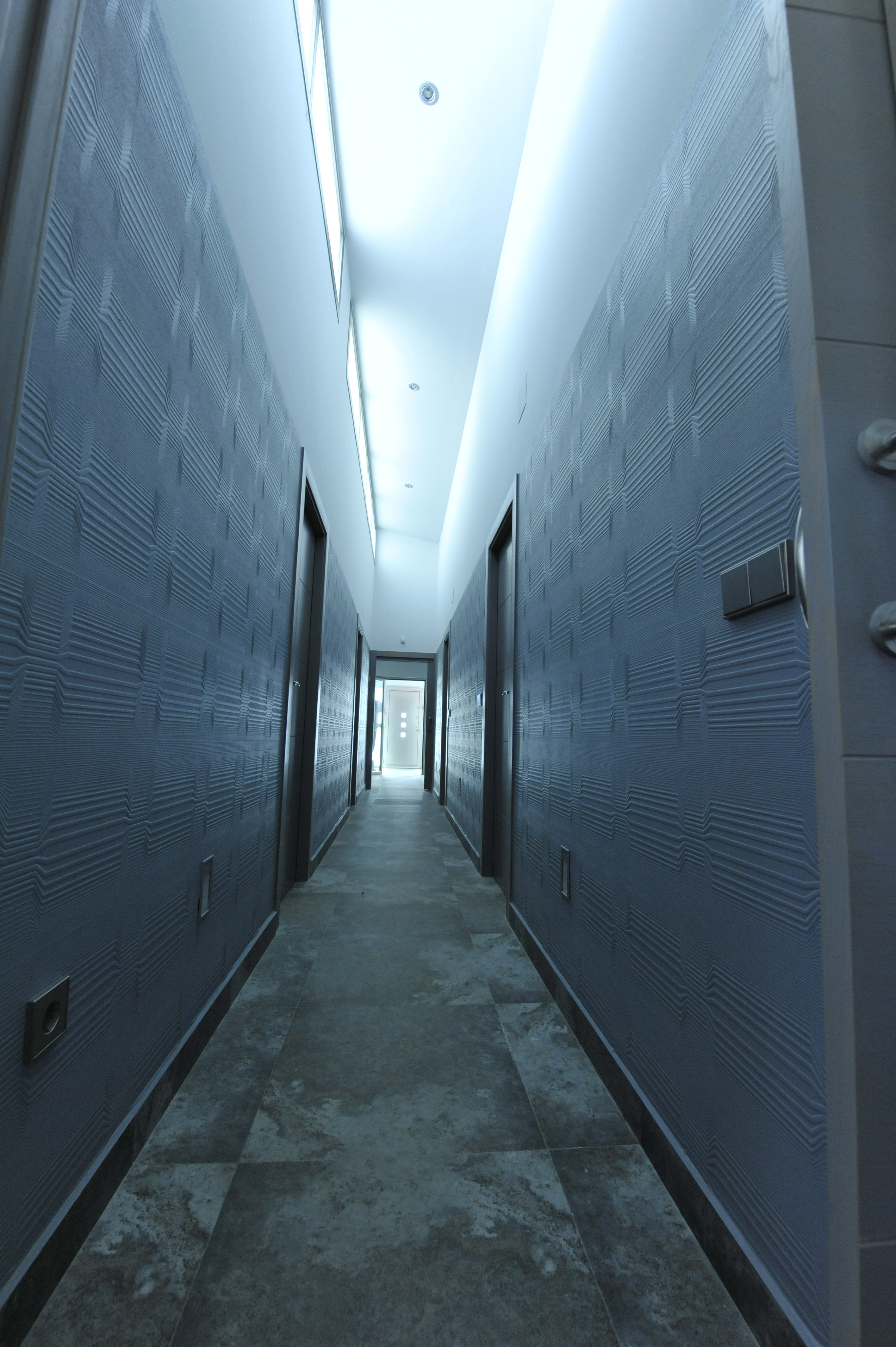 CHALET PARA VIVIR TODO EL AÑO Y EN YECLA