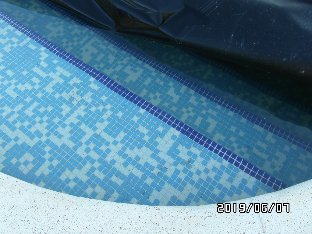 CHALET A SOLO 1 KM DE YECLA