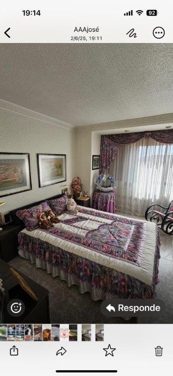 PISO CON ASCENSOR CON MUCHA LUZ CERCA DEL MERCADONA Y EN YECLA