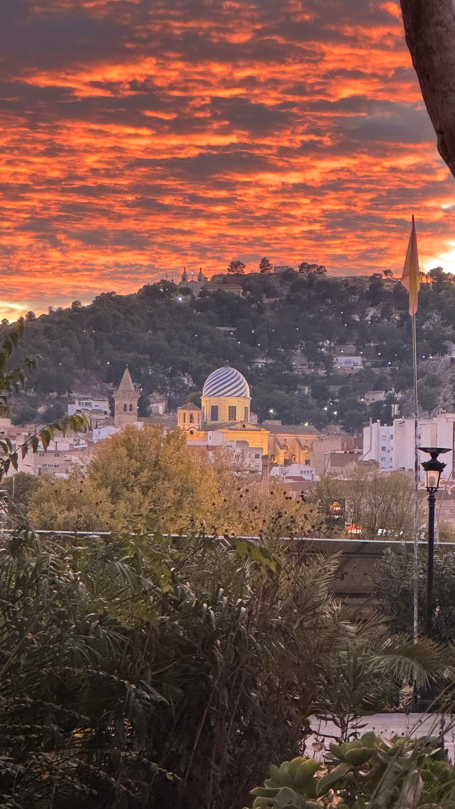 TERRENO RUSTICO CON AGUA DE POZO Y EN YECLA