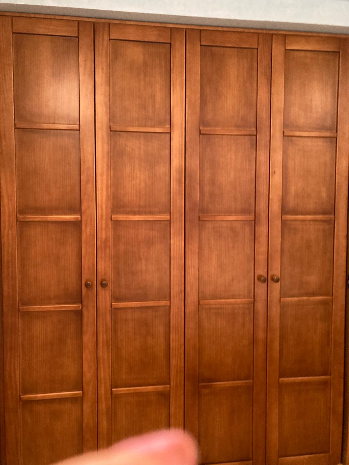 PISO 1º CERCA JARDIN DE LAS PALOMAS Y EN YECLA