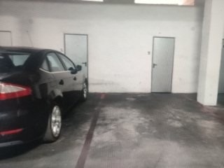 PISO CON ASCENSOR AMUEBLADO CON GARAJE Y EN YECLA