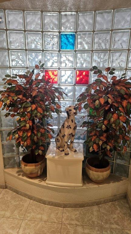 PISO CON ASCENSOR CON MUCHA LUZ CERCA DEL MERCADONA Y EN YECLA