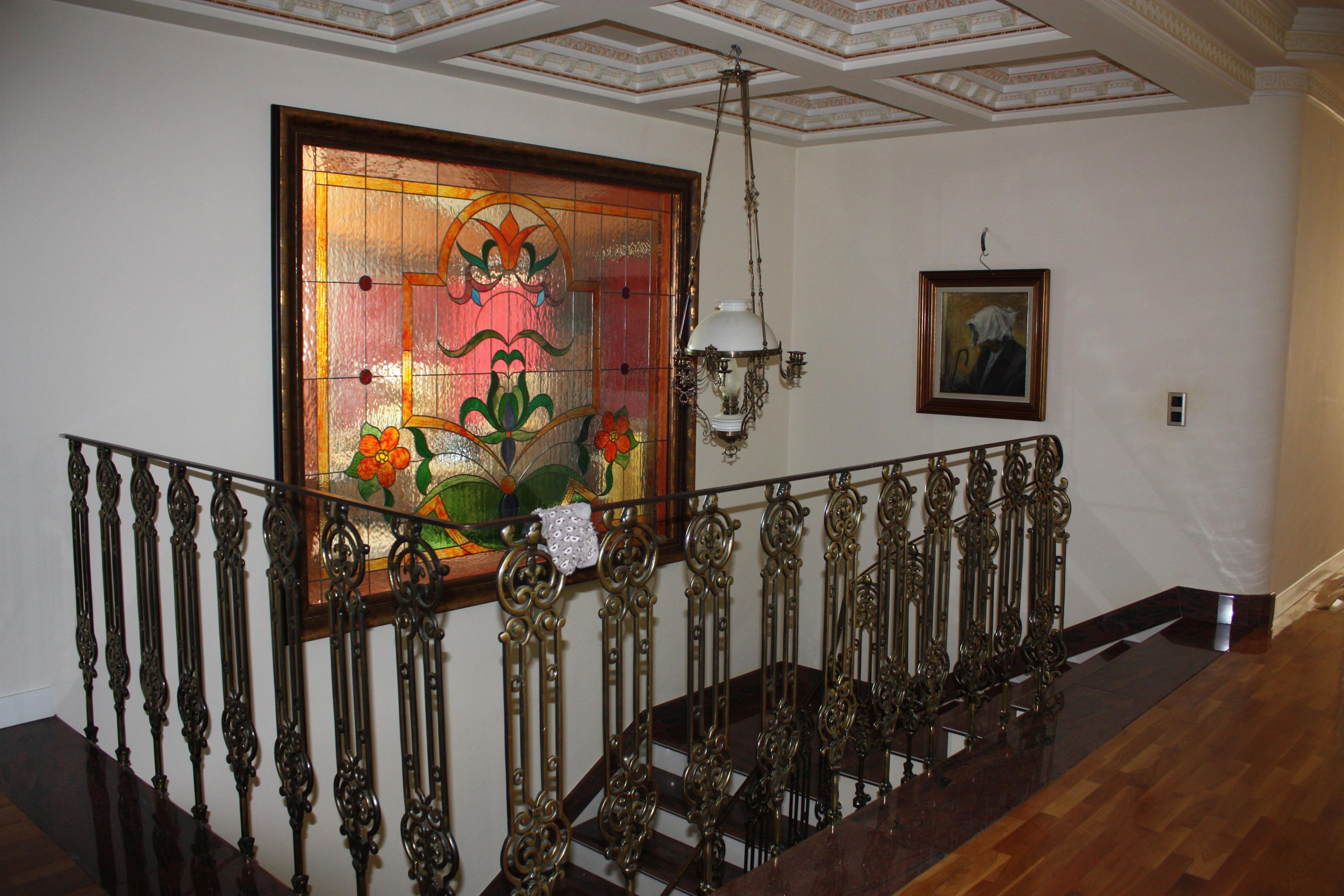 Chalet en la zona del Club de Tenis de Yecla