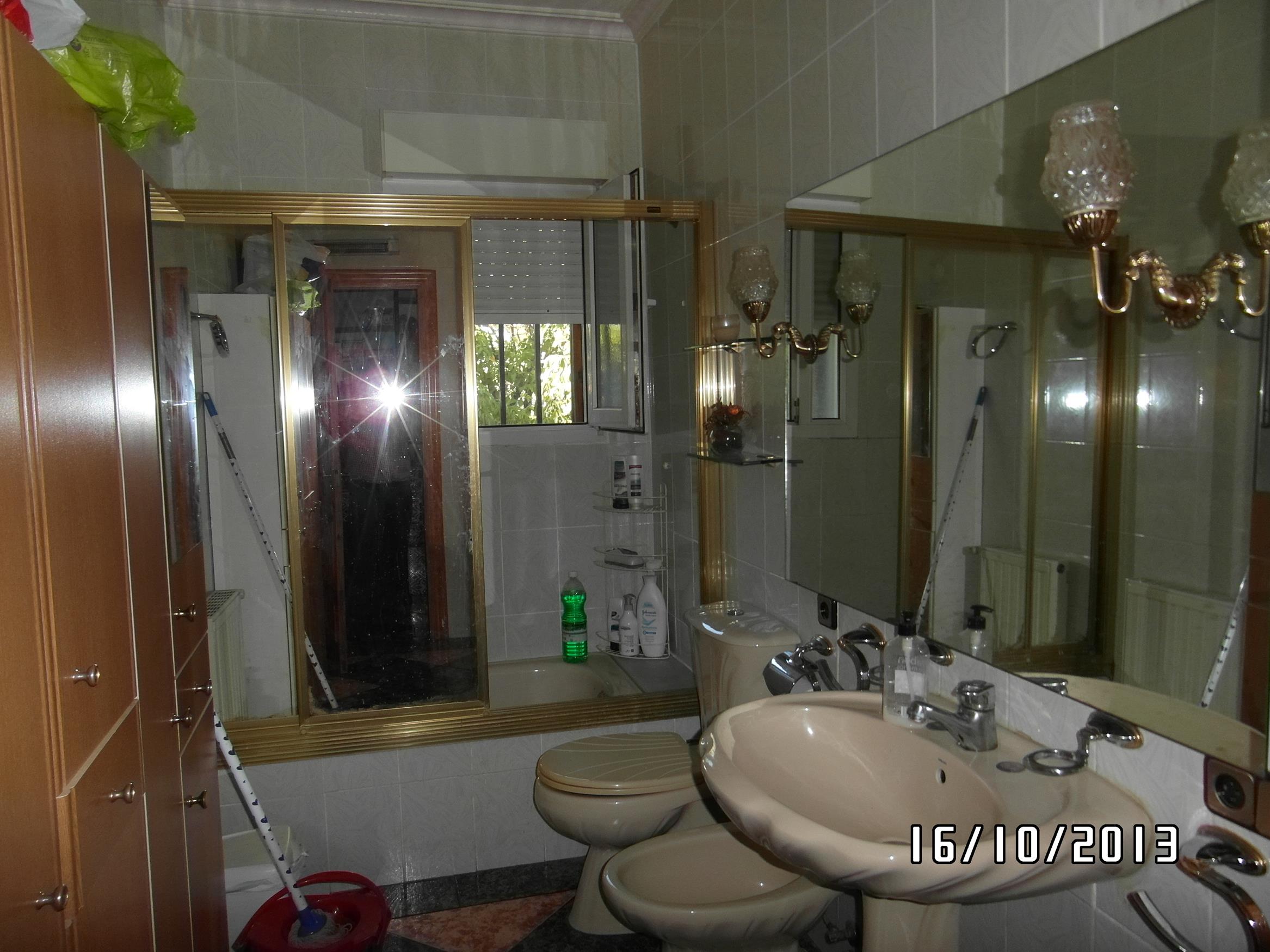 CHALET MUY CERCA DE YECLA