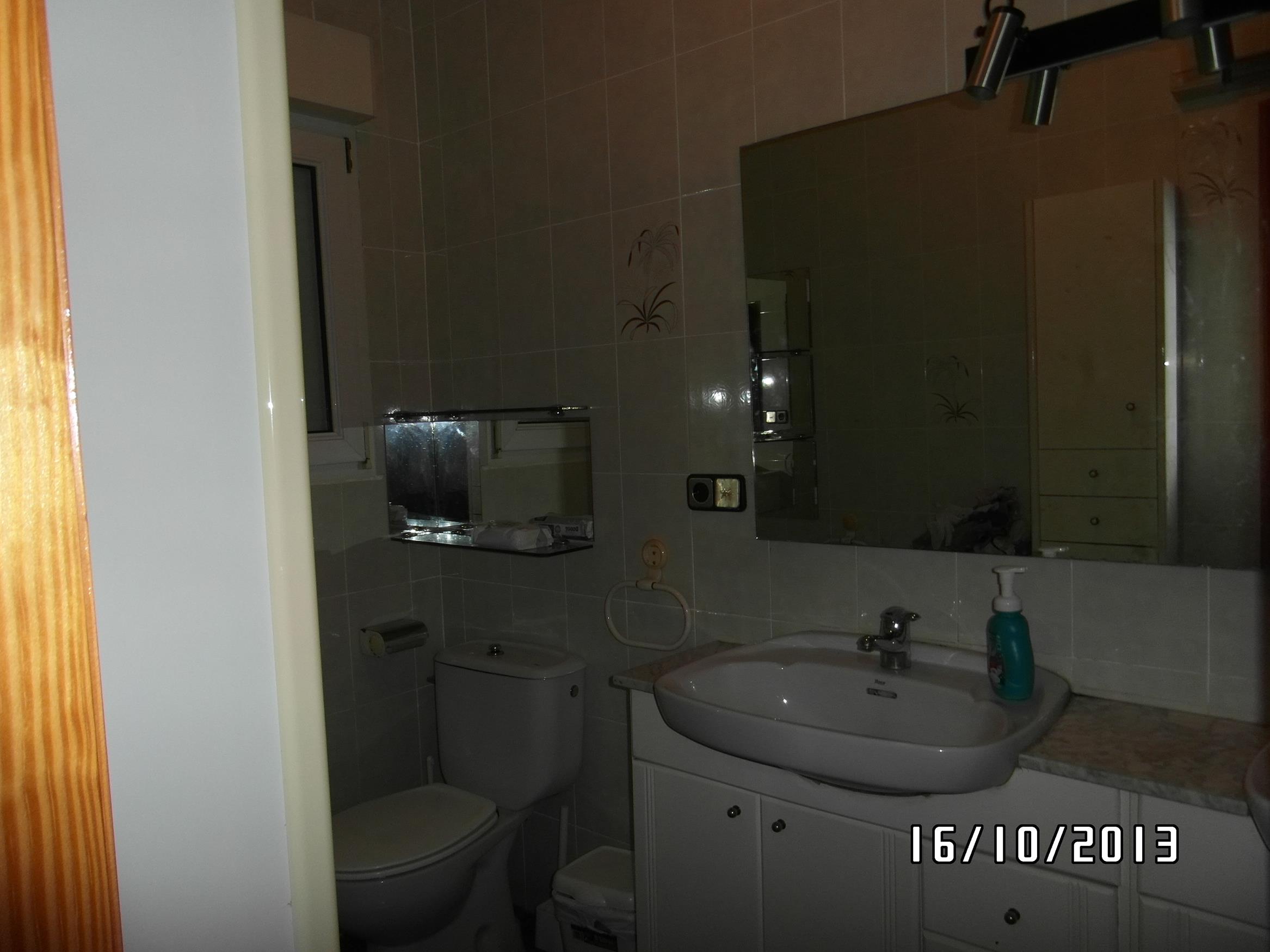 CHALET MUY CERCA DE YECLA