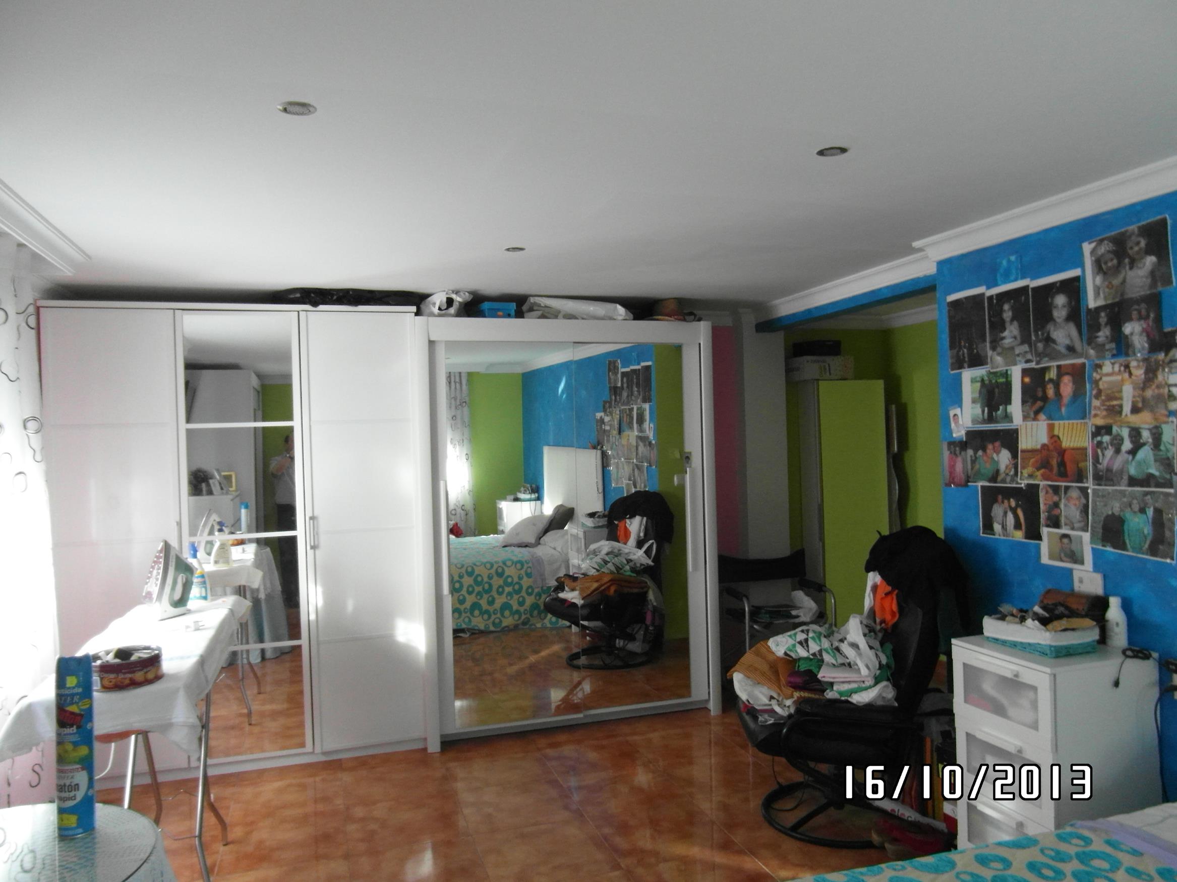 CHALET MUY CERCA DE YECLA