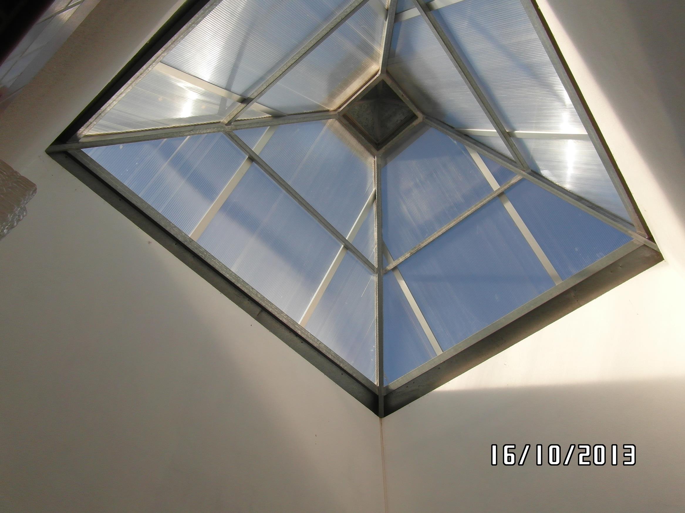 CHALET MUY CERCA DE YECLA