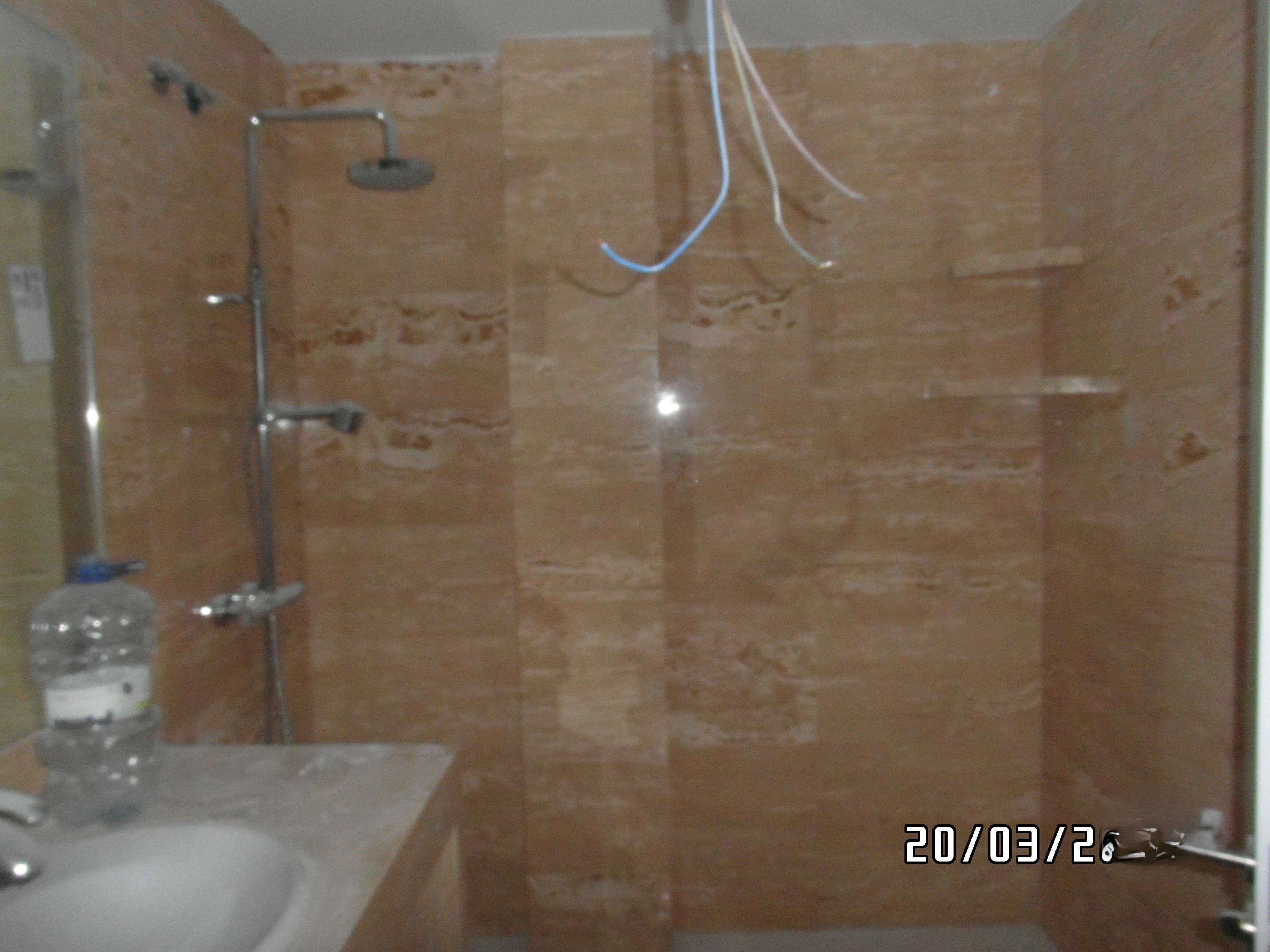 PISO NUEVO A ESTRENAR Y CERCA DE LA NOTARIA DE YECLA