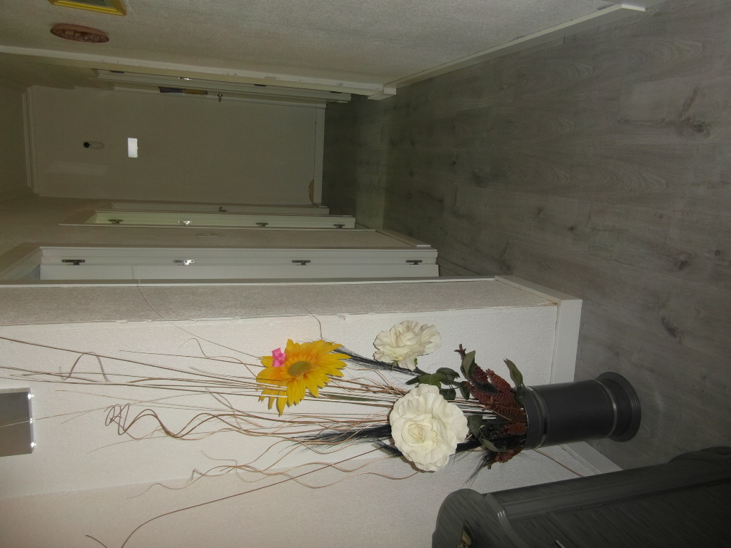 PISO CON REFORMAS BALCON GRANDE Y EN YECLA