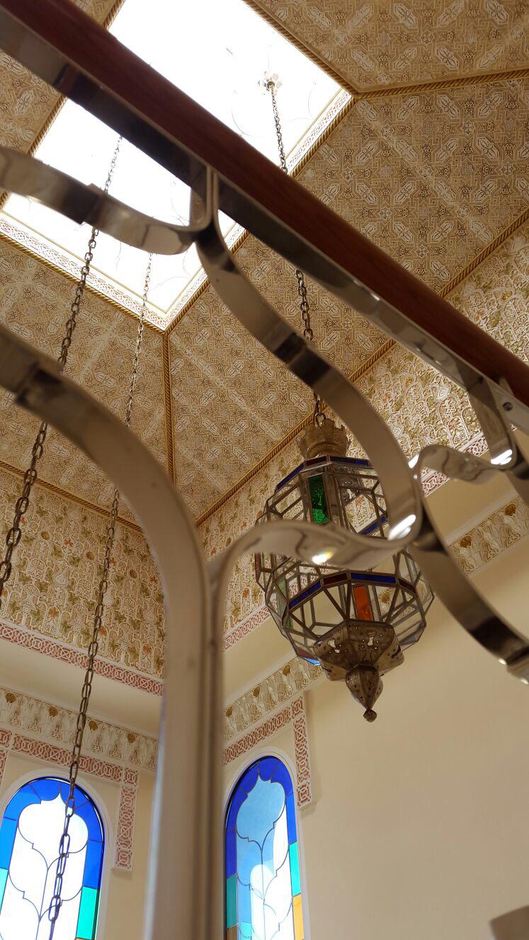 DUPLEX JUNTO AL MAR EN CAMPELLO ALICANTE