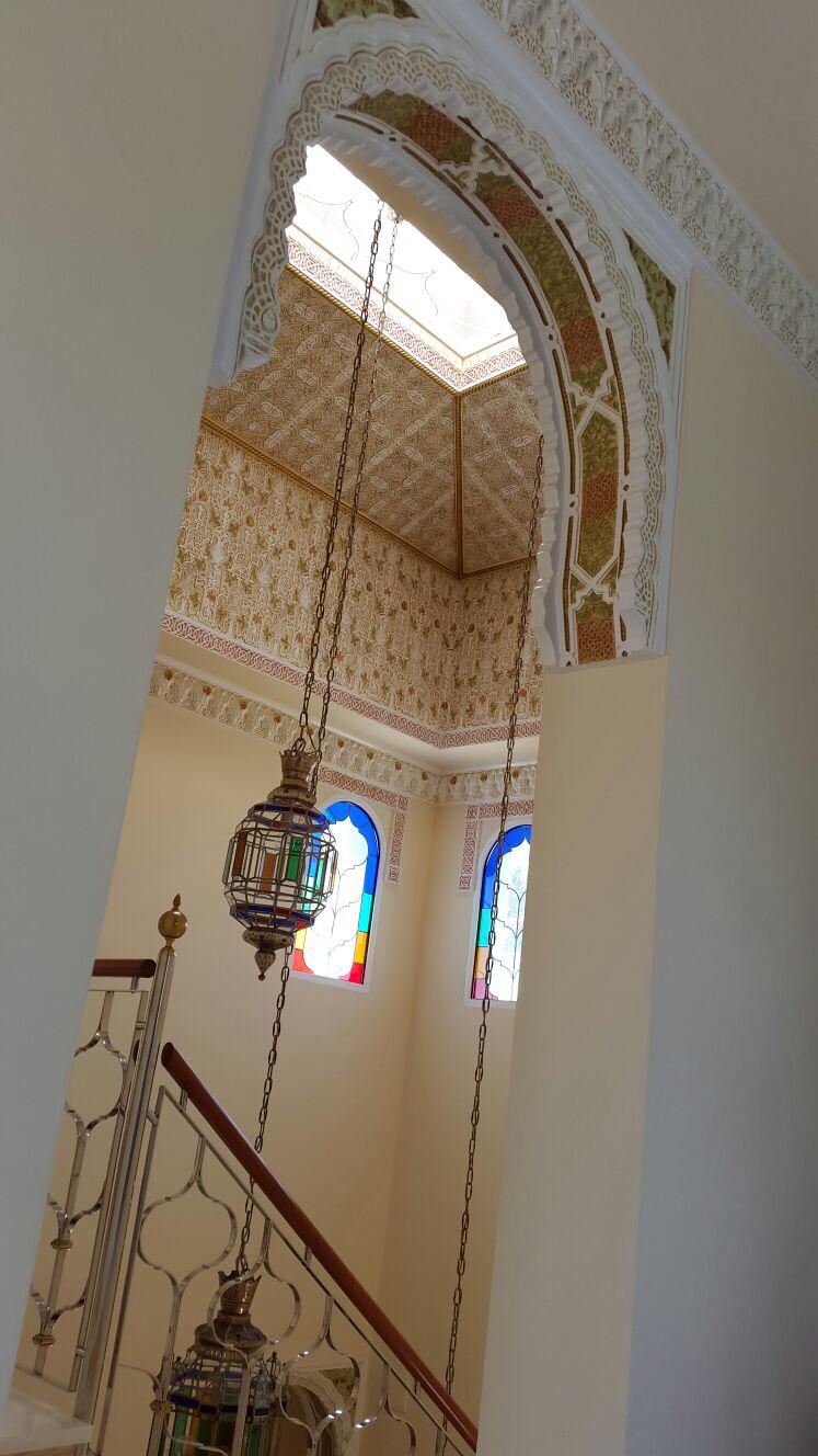 DUPLEX JUNTO AL MAR EN CAMPELLO ALICANTE