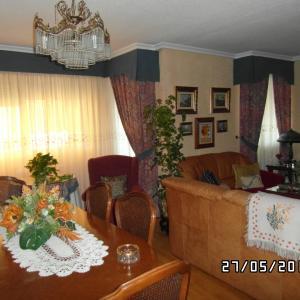 PISO 1º C/ASCENSOR  JUNTO COLEGIOS