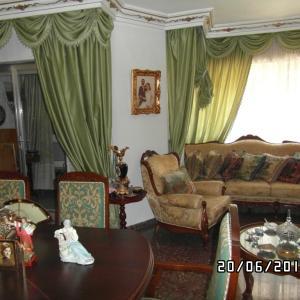 PISO 1º EN EDIFICIO PARQUE