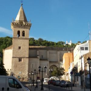 CASA INDIVIDUAL PARA OBRAR