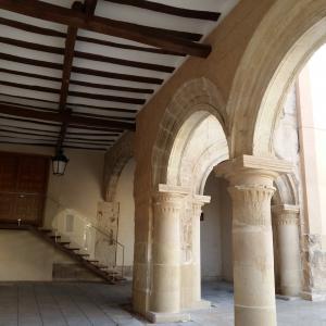 CASA PARA OBRAR EN YECLA CASA PARA OBRAR EN YECLA