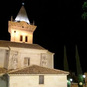 PISO EN EL CENTRO CALLE SAN JOSE Y EN YECLA PISO EN EL CENTRO CALLE SAN JOSE Y EN YECLA