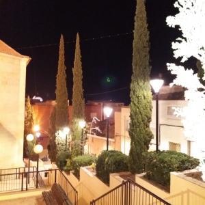 CASAS ANTIGUAS PARA CONSTRUIR UNA CASA NUEVA E INDEPENDIENTE EN YECLA