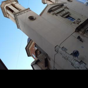 COCHERA INDEPENDIENTE DE 100 METROS EN YECLA