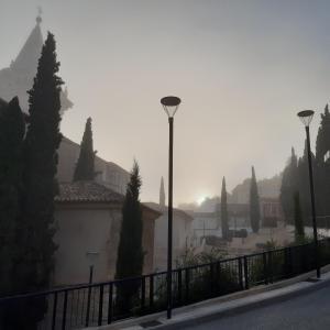 FINCA CON CASA AMUEBLADA DE 60 METROS Y EN YECLA FINCA CON CASA AMUEBLADA DE 60 METROS Y EN YECLA