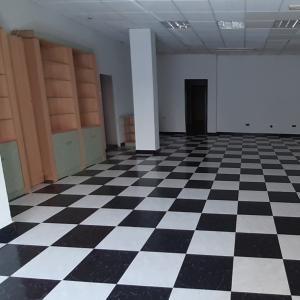 BAJO COMERCIAL CENTRICO Y EN YECLA