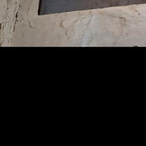 CHALET ADOSADO PARA ARREGLAR Y EN YECLA