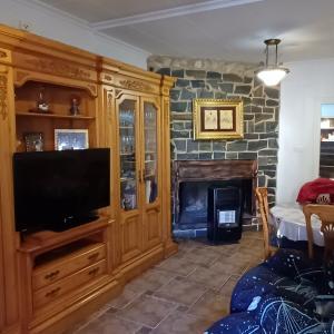 CASA INDEPENDIENTE CERCA DEL AYUNTAMIENTO DE YECLA