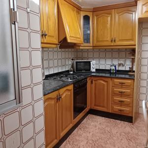 CASA PARA ENTRAR A VIVIR CERCA DEL AYUNTAMIENTO DE YECLA