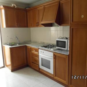 PISO JUNTO AL MERCADONA EN YECLA PISO JUNTO AL MERCADONA EN YECLA