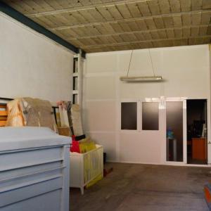 BAJO COMERCIAL DE 77 METROS CON REFORMAS Y EN YECLA