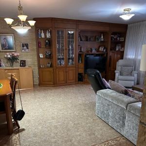 CASA DUPLEX EN LA ALAMEDA Y EN YECLA