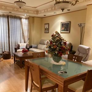 PISO 1º CERCA JARDIN DE LAS PALOMAS Y EN YECLA