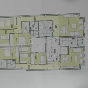 PISOS NUEVOS CENTRICOS Y EN YECLA PISOS NUEVOS CENTRICOS Y EN YECLA