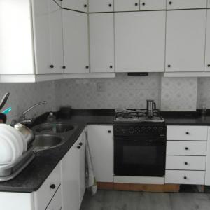 PISO CON REFORMAS BALCON GRANDE Y EN YECLA
